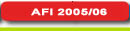 AFI 2005-2006