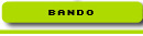 bando di ingegneria del legno