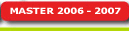 master 2006-2007